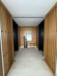 Hana (D10), Condominium #520891831
